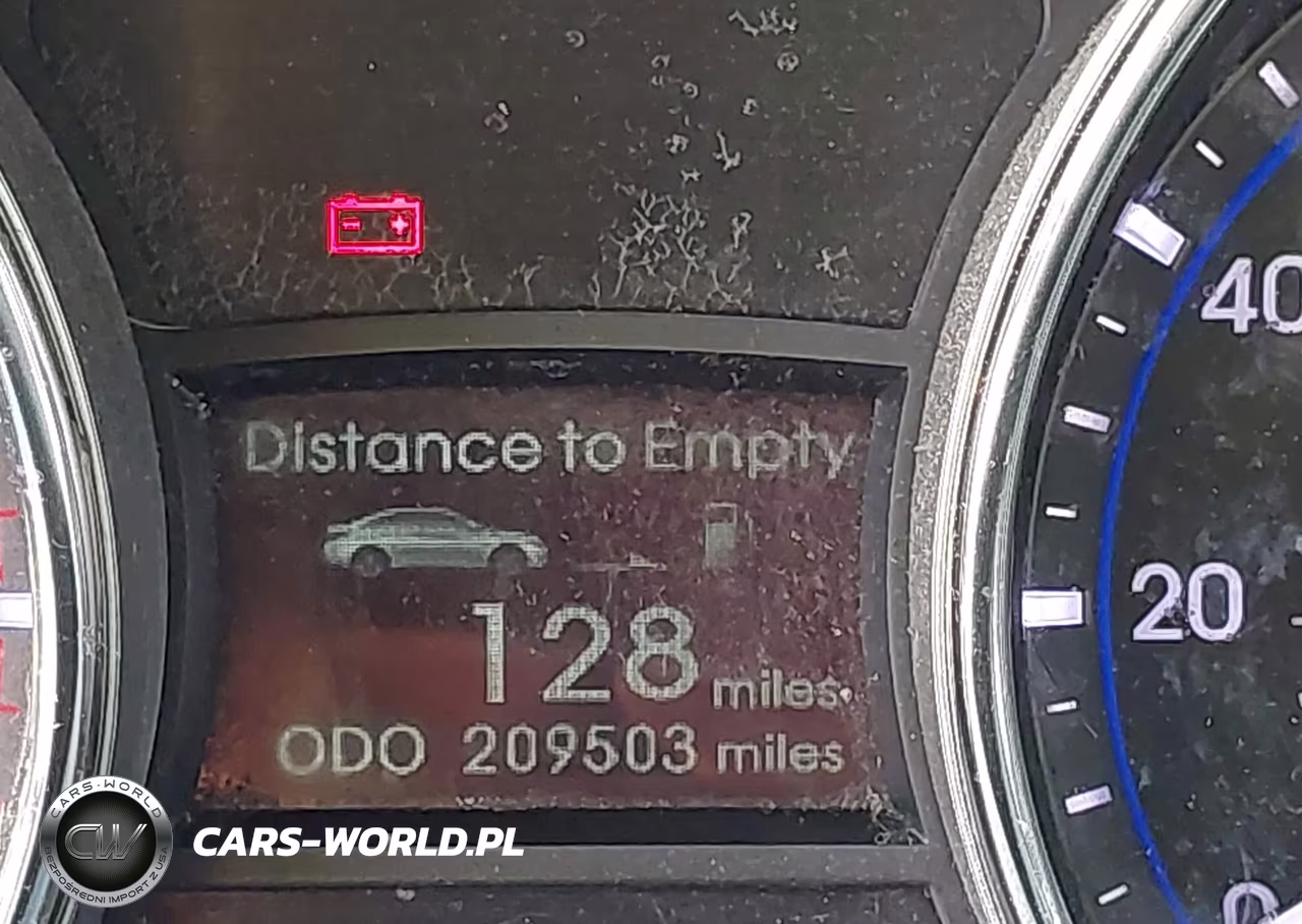 2014 Hyundai Sonata Gls VIN:5NPEB4AC0EH897797 - 15
