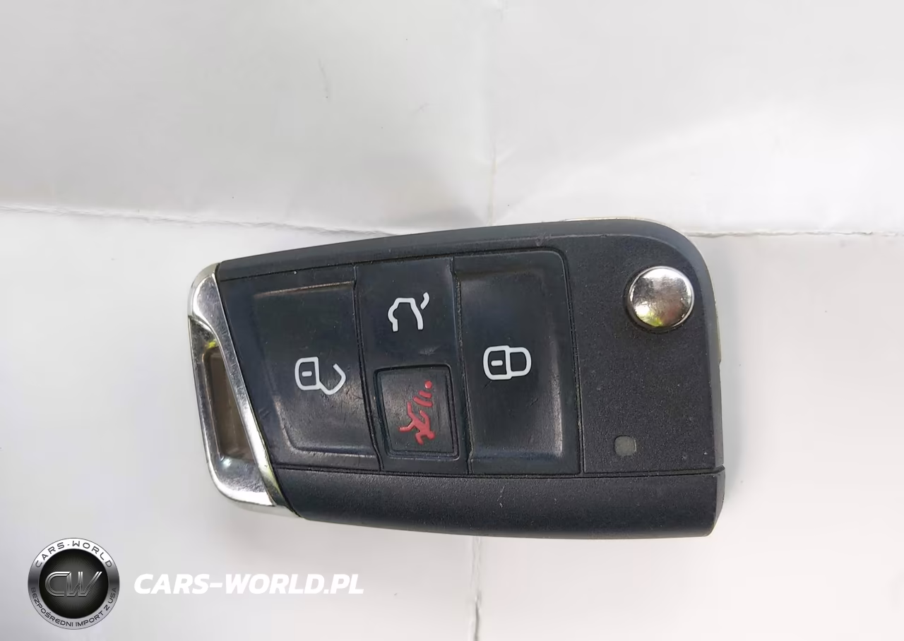 2018 Volkswagen Tiguan 2.0T Se-2.0T Sel VIN:3VV2B7AX0JM017808 - 11