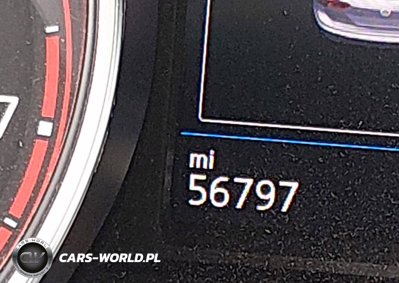 2018 Volkswagen Tiguan 2.0T Se-2.0T Sel VIN:3VV2B7AX0JM017808 - 15