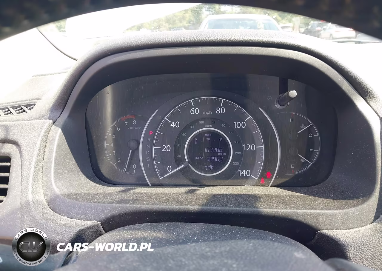 2016 Honda Cr-V Ex-L VIN:5J6RM4H74GL106636 - 15