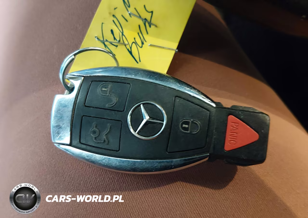 2016 Mercedes-Benz Gla 250 VIN:WDCTG4EB5GJ200493 - 11