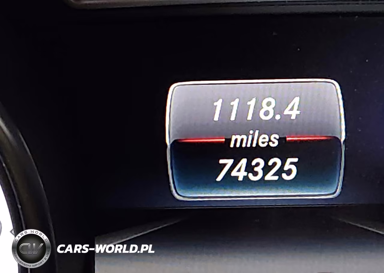 2016 Mercedes-Benz Gla 250 VIN:WDCTG4EB5GJ200493 - 16