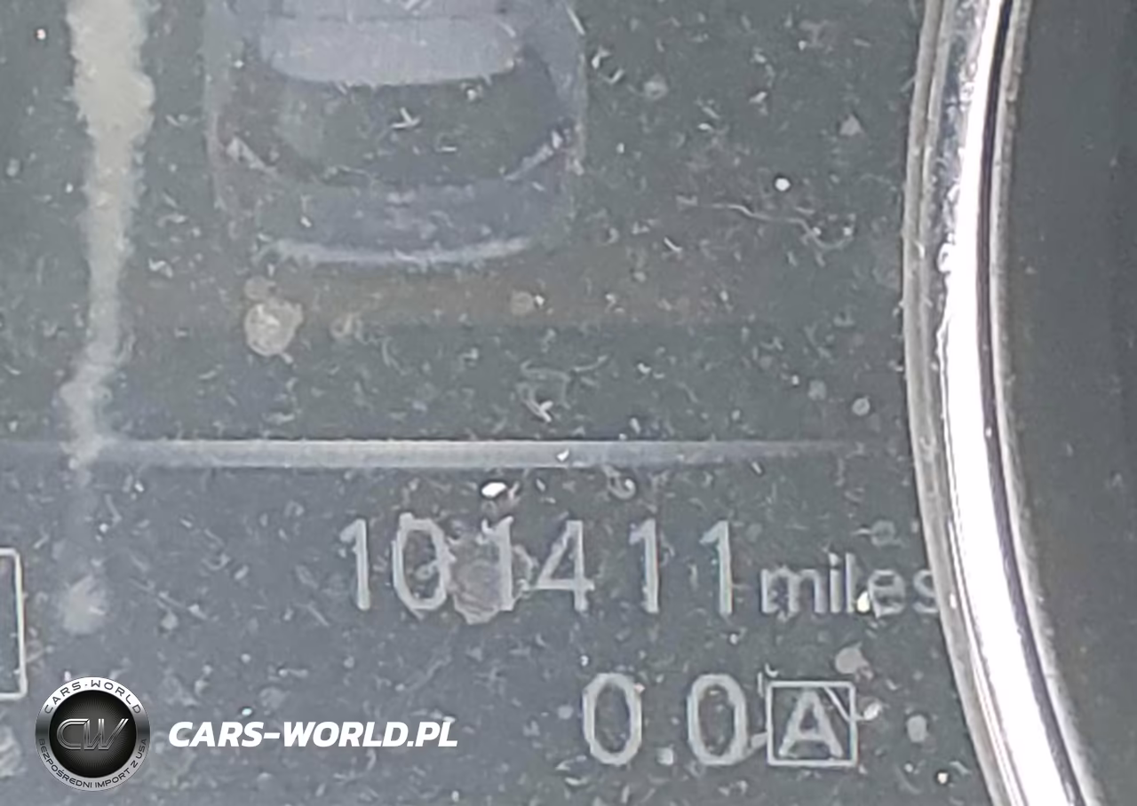 2016 Nissan Rogue Sl VIN:5N1AT2MT4GC799250 - 15