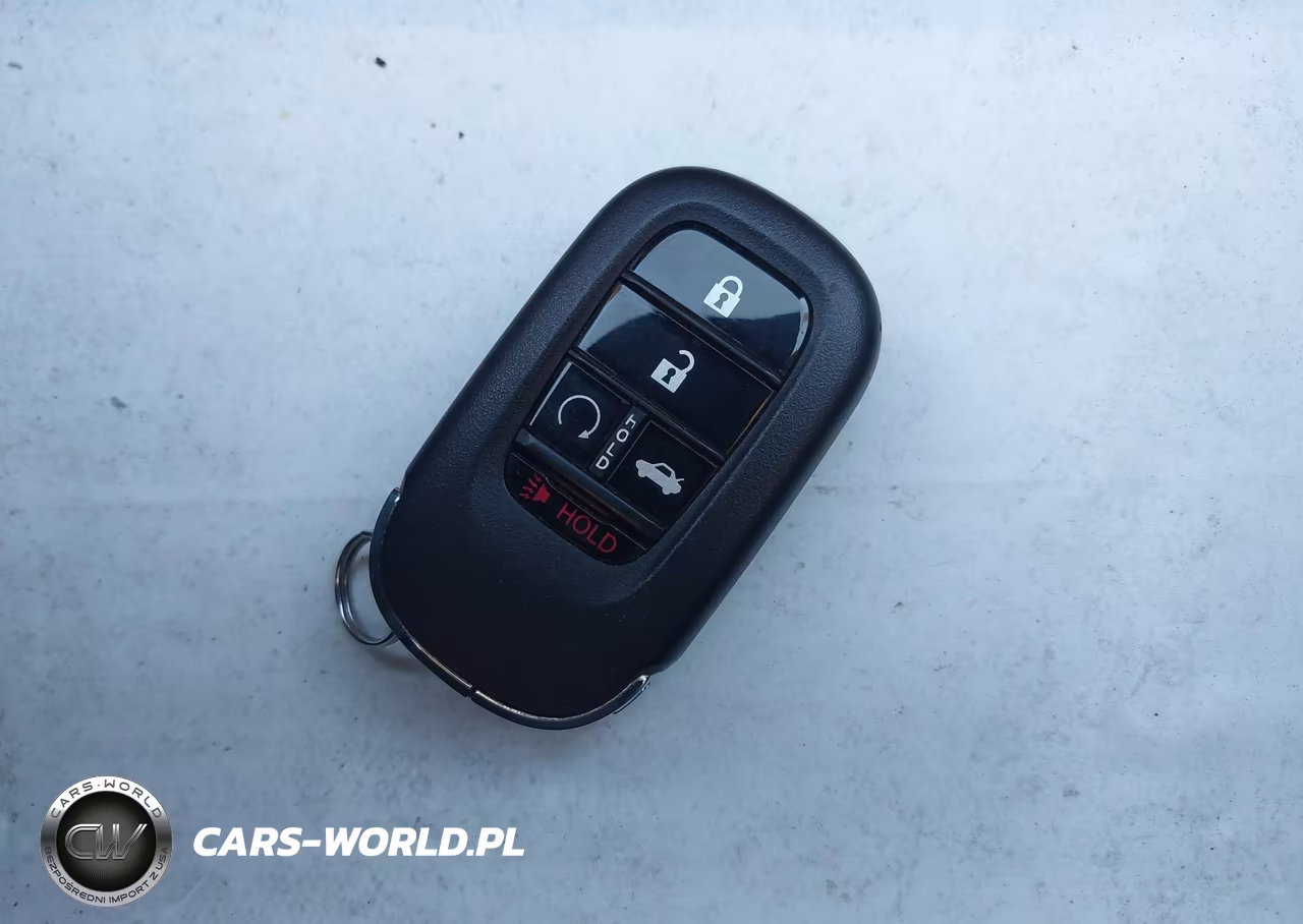 2023 Honda Accord Hybrid Sport VIN:1HGCY2F50PA050908 - 11