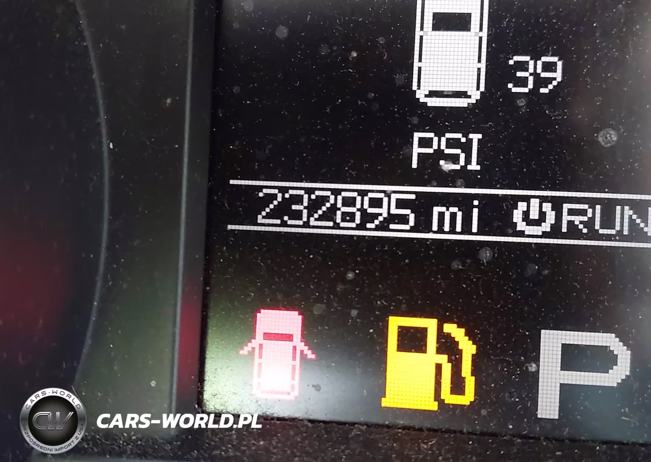 2011 Jeep Grand Cherokee Overland VIN:1J4RR6GG7BC665928 - 7