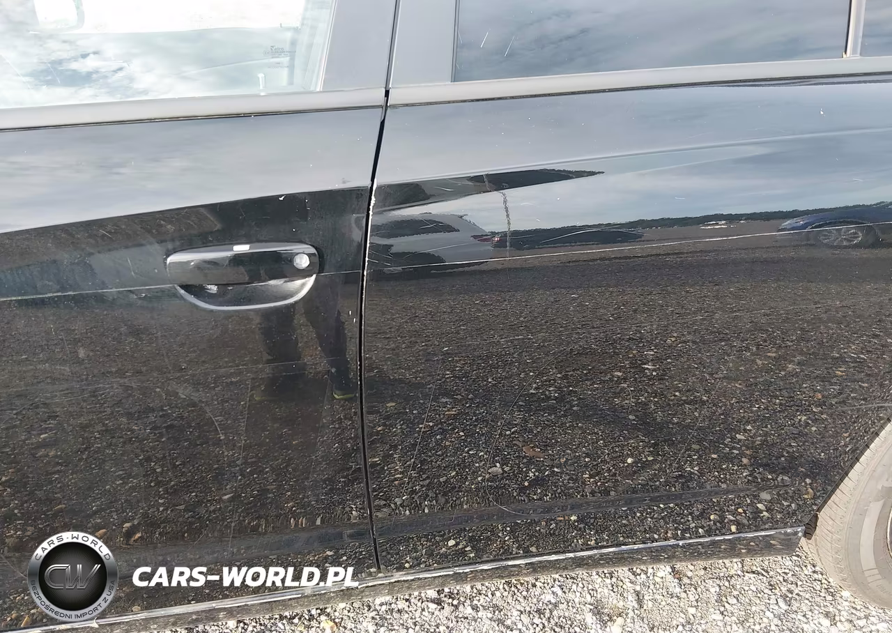 2020 Dodge Charger Police Awd VIN:2C3CDXKT7LH114969 - 13