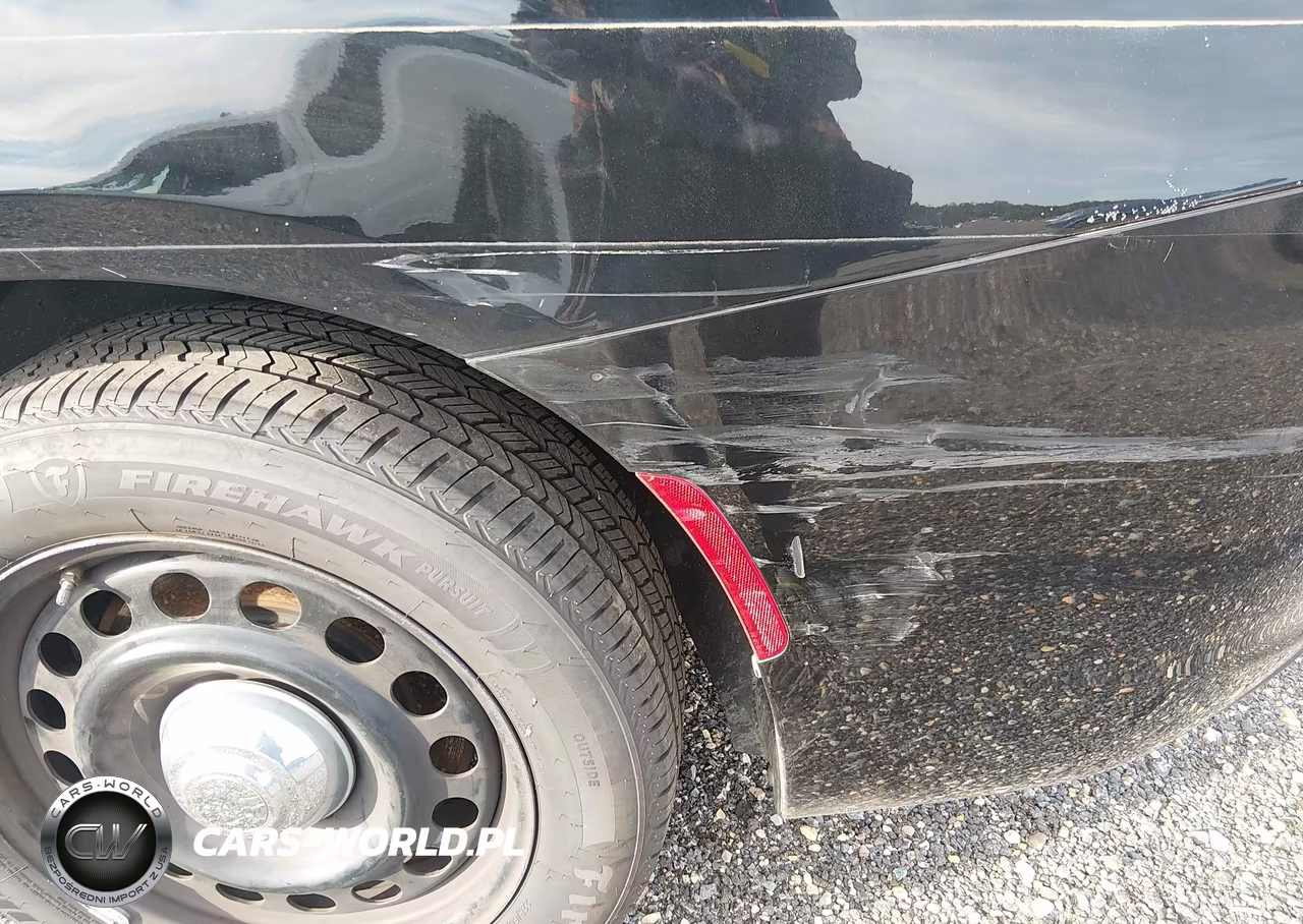 2020 Dodge Charger Police Awd VIN:2C3CDXKT7LH114969 - 14
