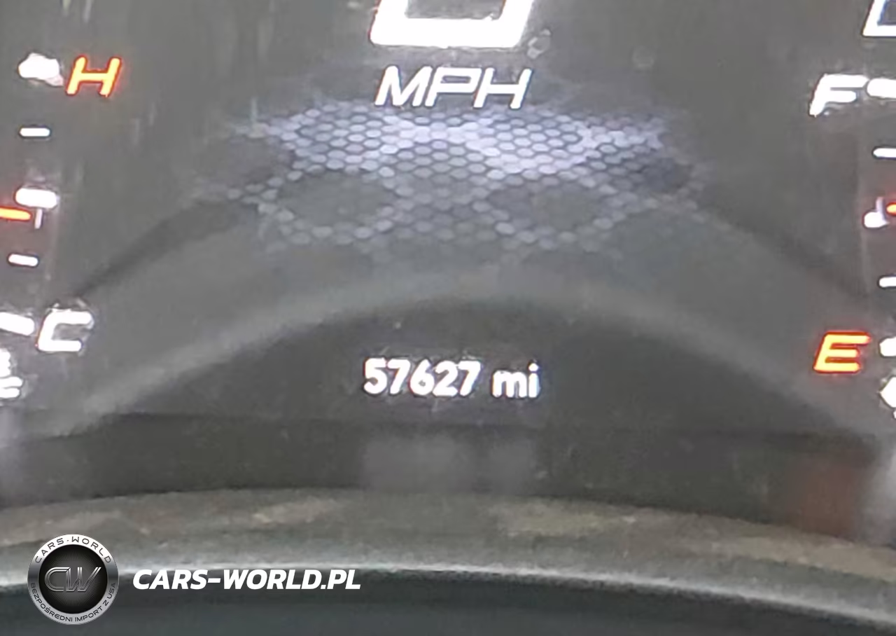 2020 Dodge Charger Police Awd VIN:2C3CDXKT7LH114969 - 21