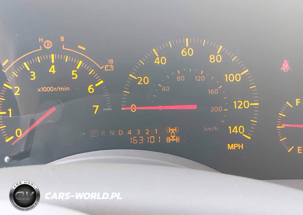 2007 Infiniti Qx56 VIN:5N3AA08C67N800172 - 15
