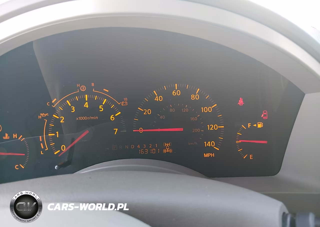2007 Infiniti Qx56 VIN:5N3AA08C67N800172 - 7