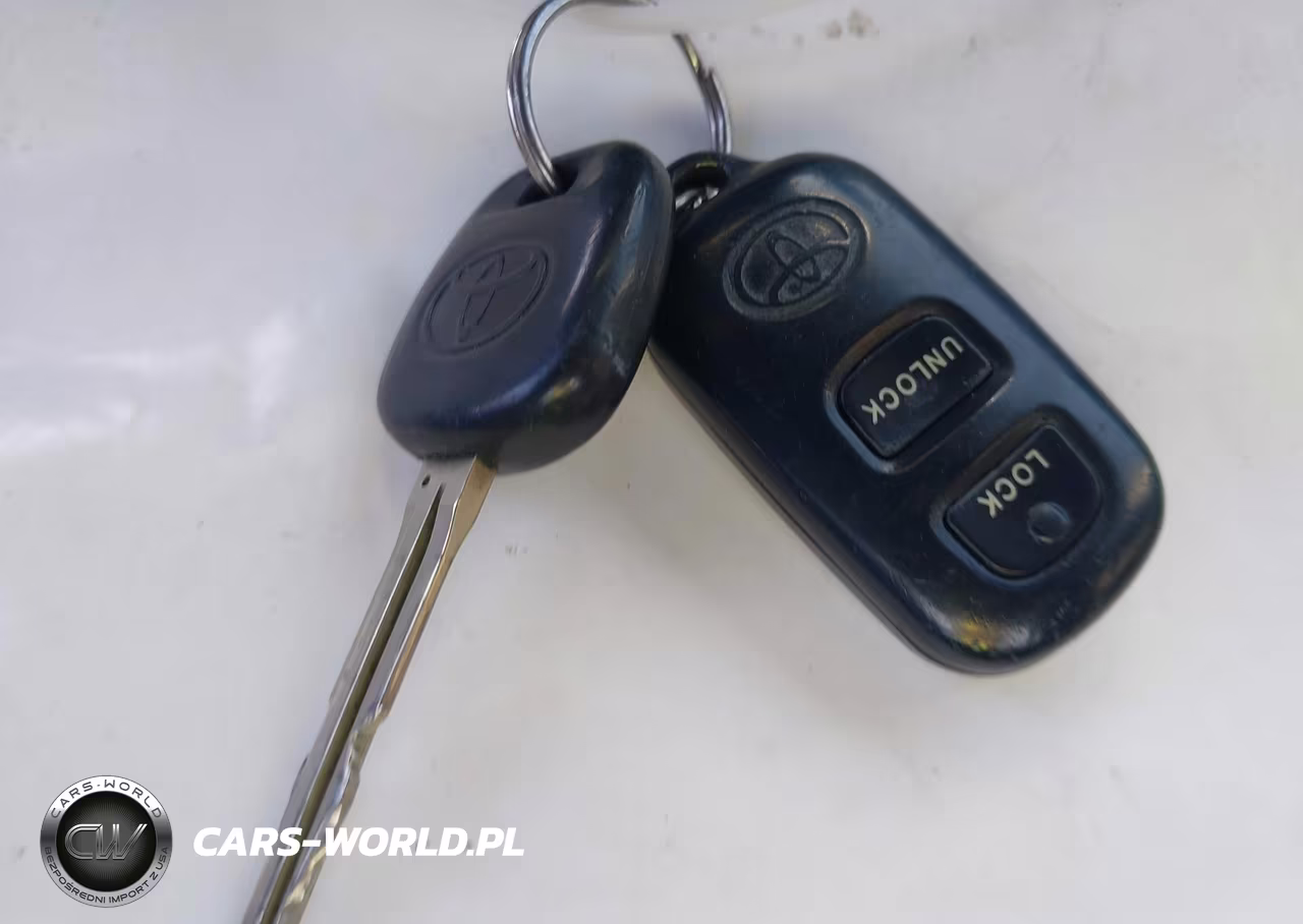 2007 Toyota Corolla Le VIN:1NXBR32E37Z851703 - 11