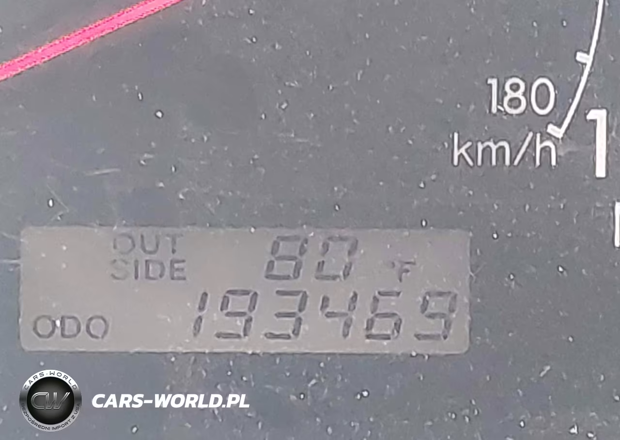 2007 Toyota Corolla Le VIN:1NXBR32E37Z851703 - 15