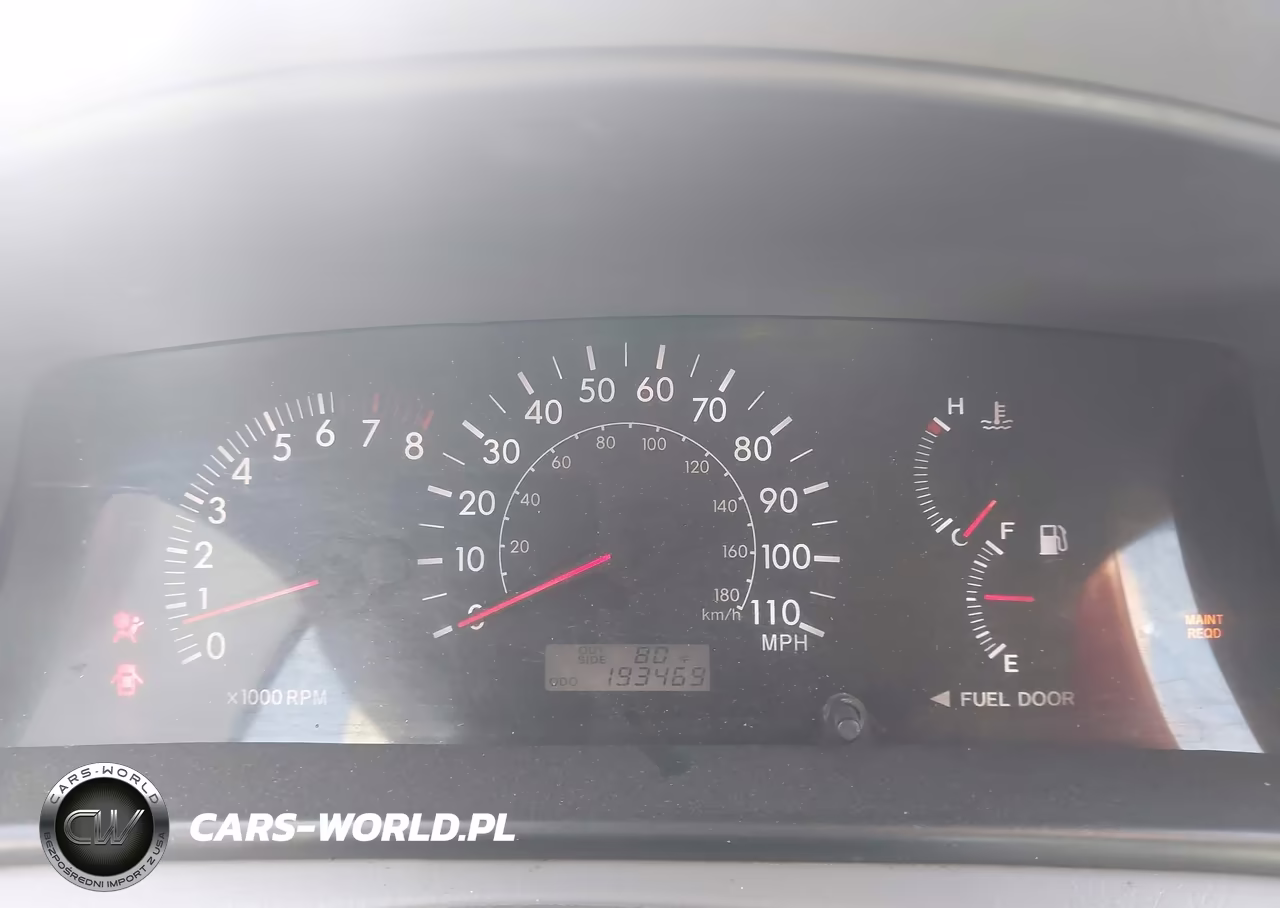 2007 Toyota Corolla Le VIN:1NXBR32E37Z851703 - 7