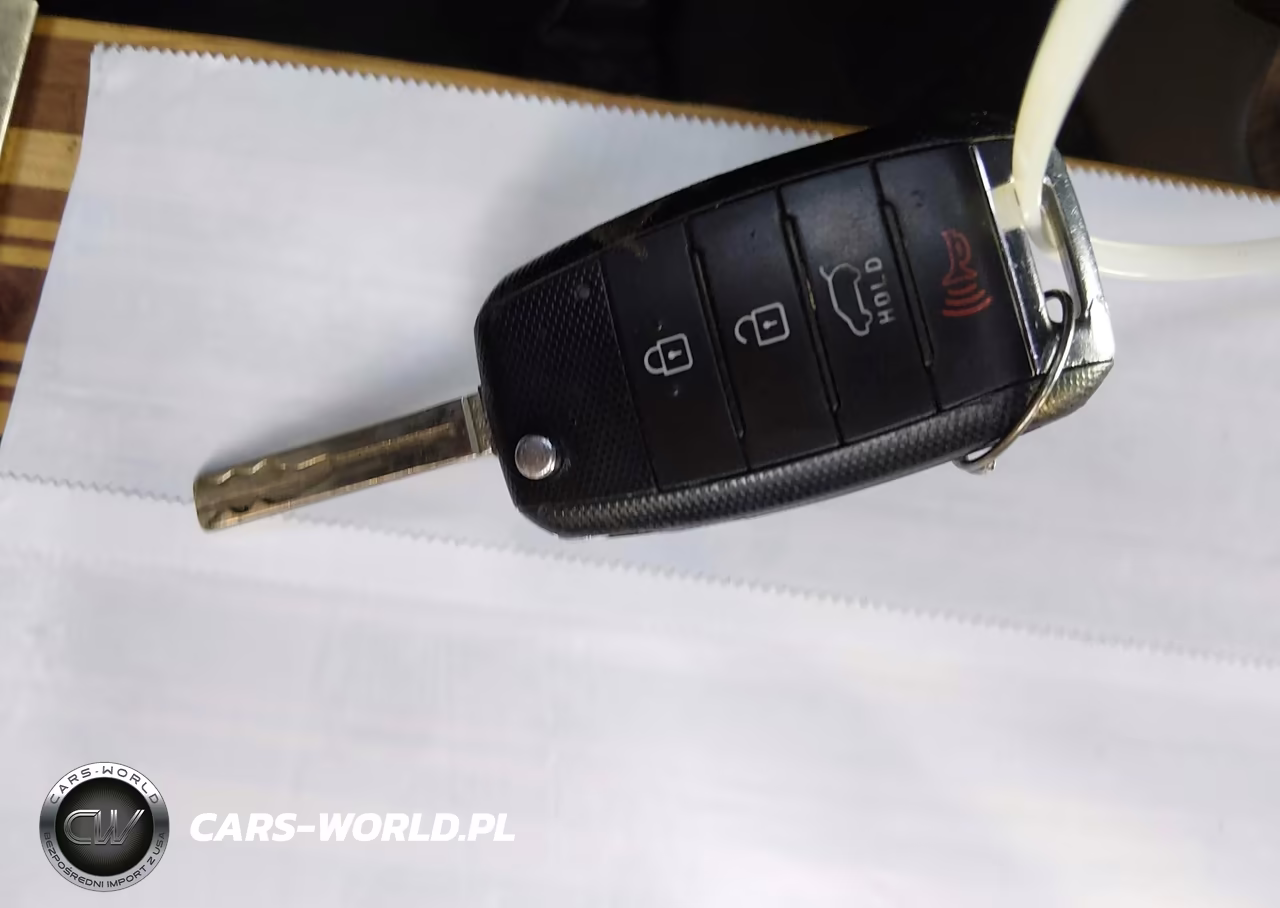 2014 Kia Sorento Lx V6 VIN:5XYKT4A74EG426620 - 11