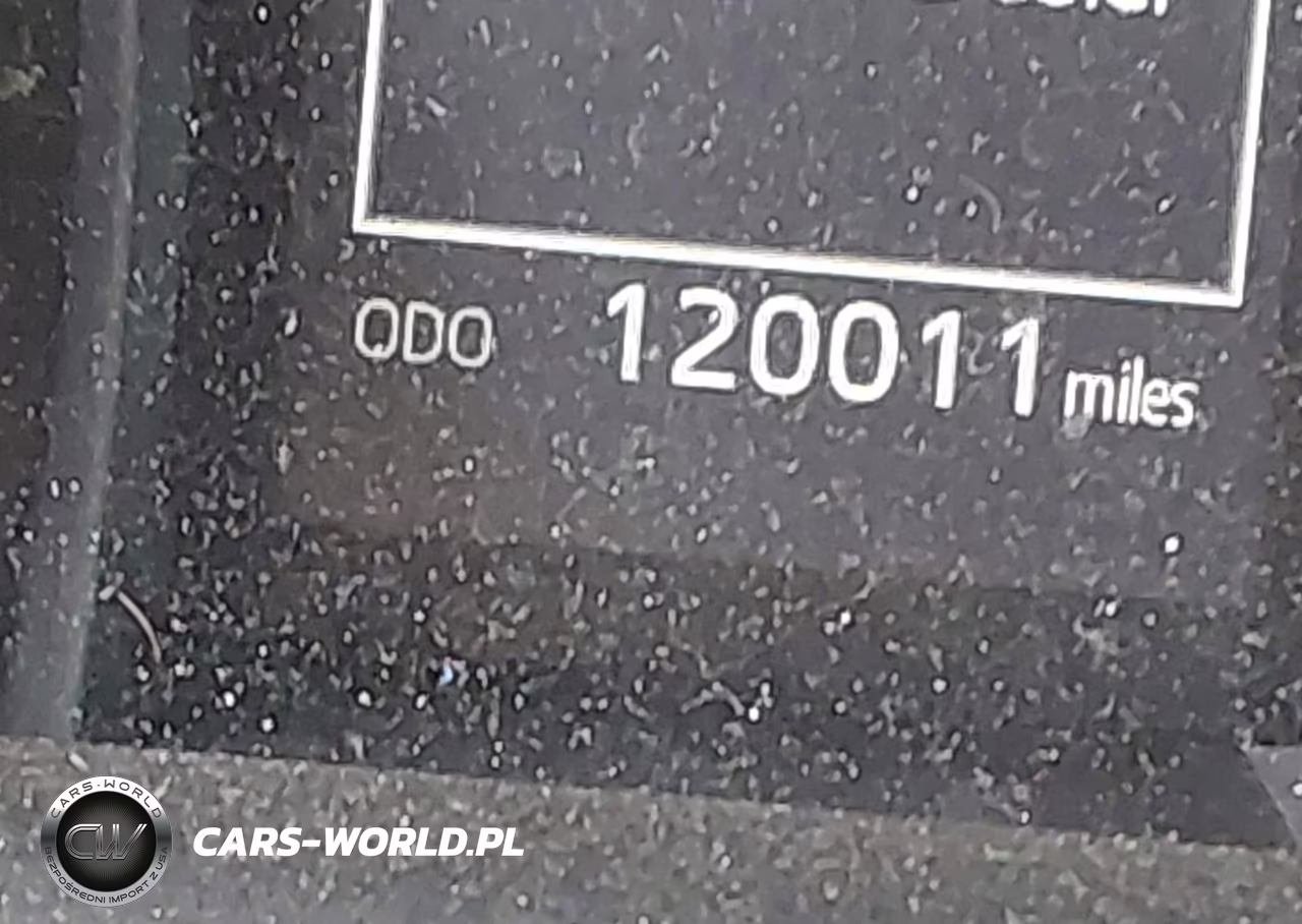 2019 Toyota Camry Se VIN:4T1B11HK9KU798930 - 15