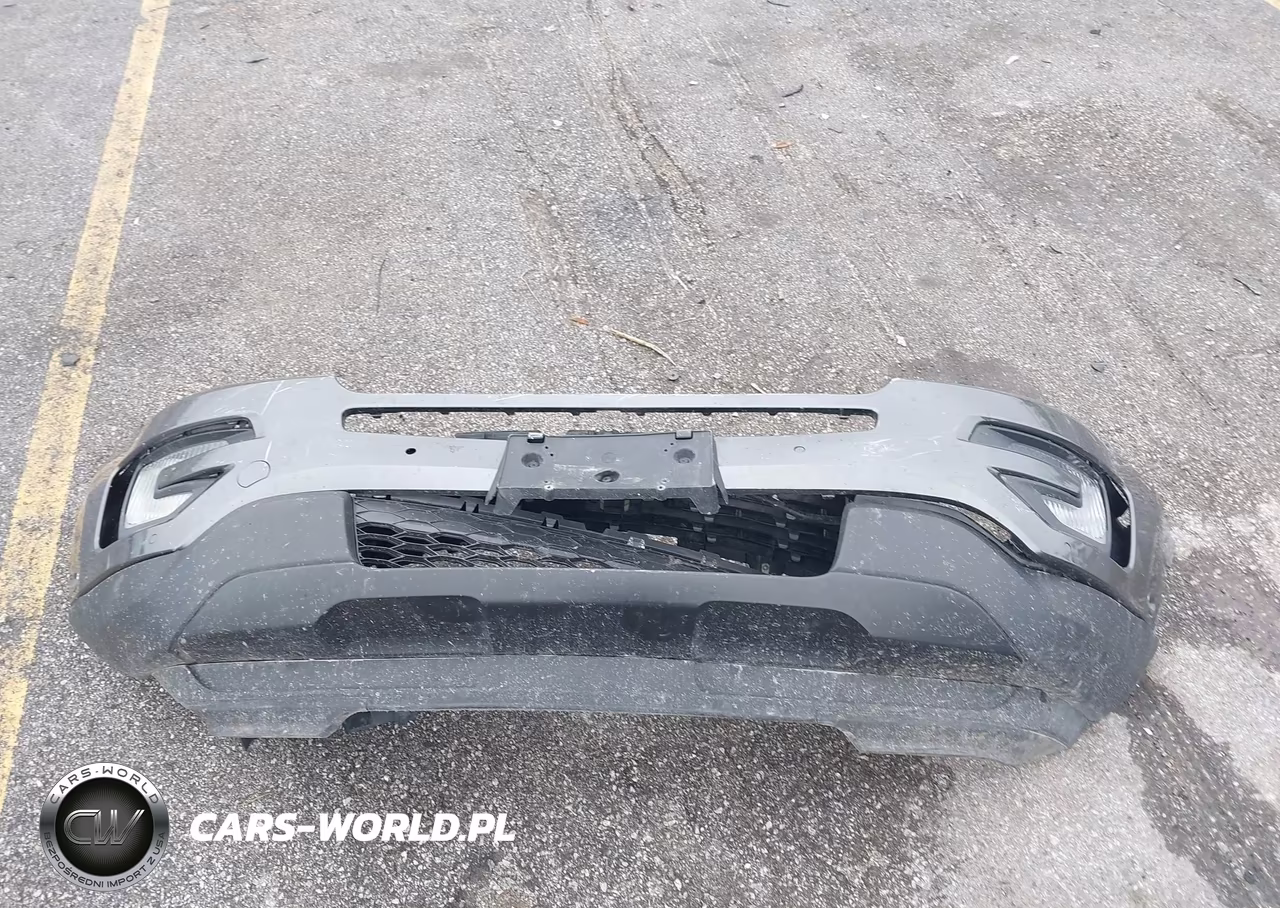 2016 Ford Explorer Limited VIN:1FM5K8F87GGA61953 - 12
