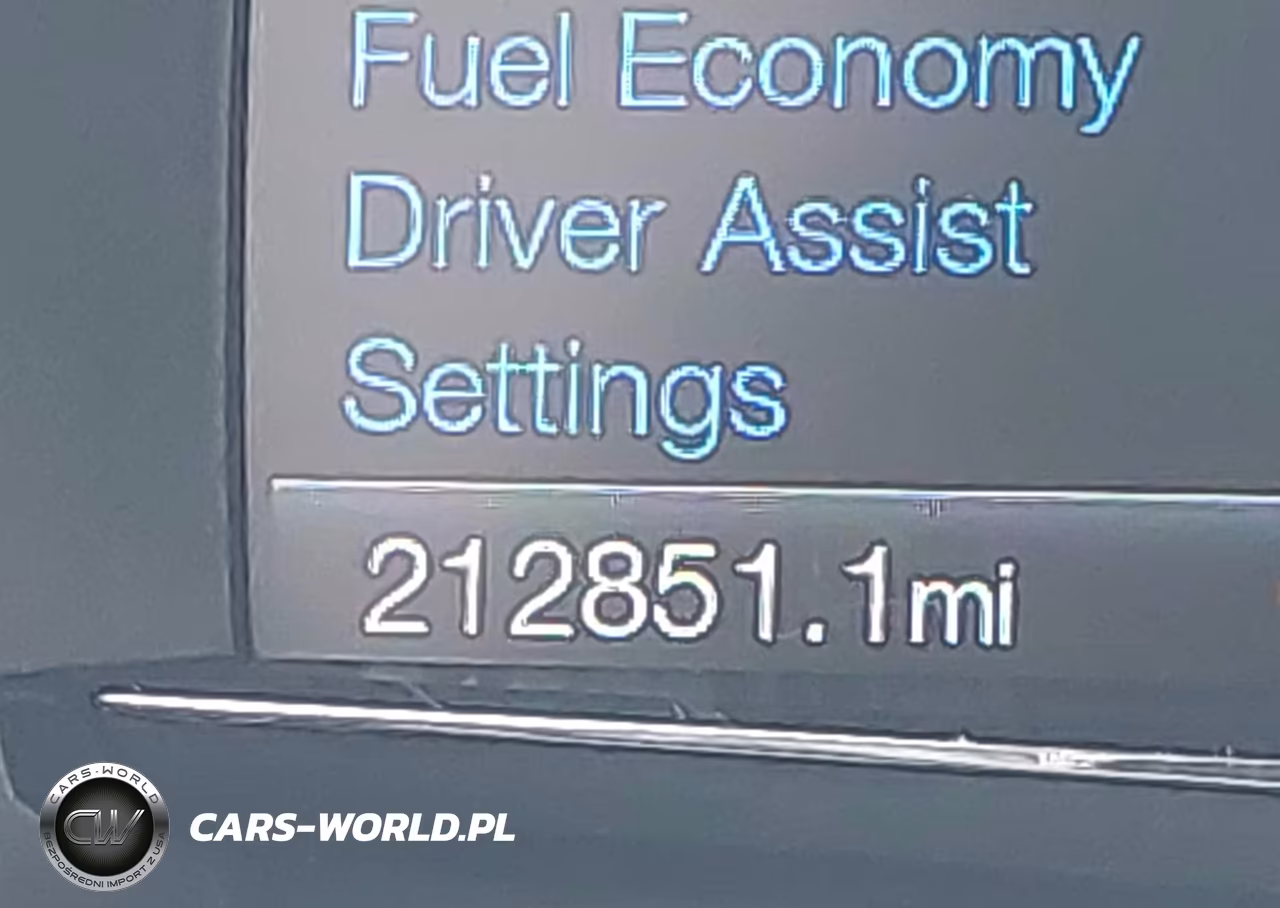 2016 Ford Explorer Limited VIN:1FM5K8F87GGA61953 - 16
