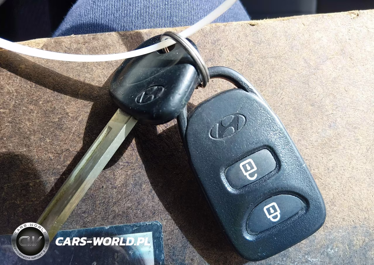 2017 Hyundai Accent Se VIN:KMHCT4AE0HU381239 - 11