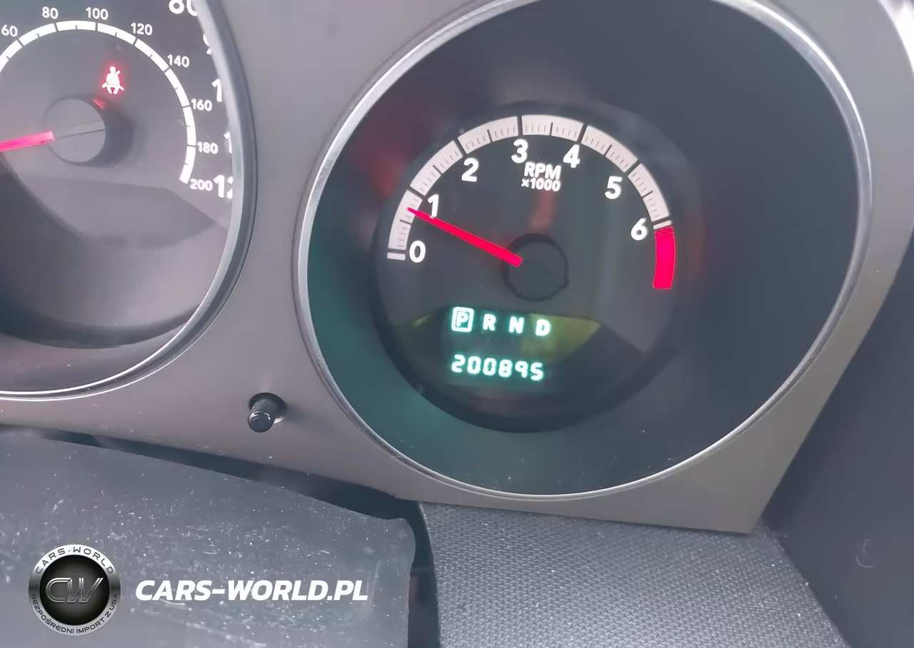 2010 Dodge Avenger R-T VIN:1B3CC5FB9AN209642 - 14