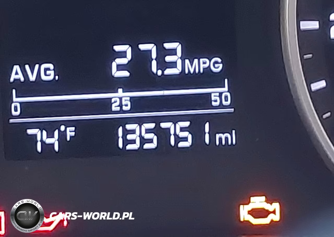 2017 Hyundai Elantra Se VIN:5NPD74LFXHH193776 - 15