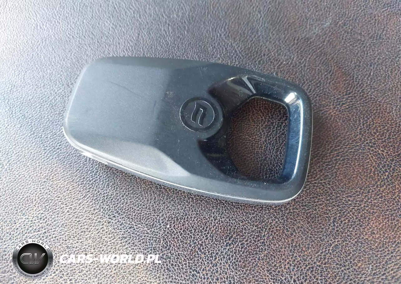 2026 Cf Moto Uforce U10 Xl Pro Highland VIN:LCELE1ZJ9TM006277 - 11