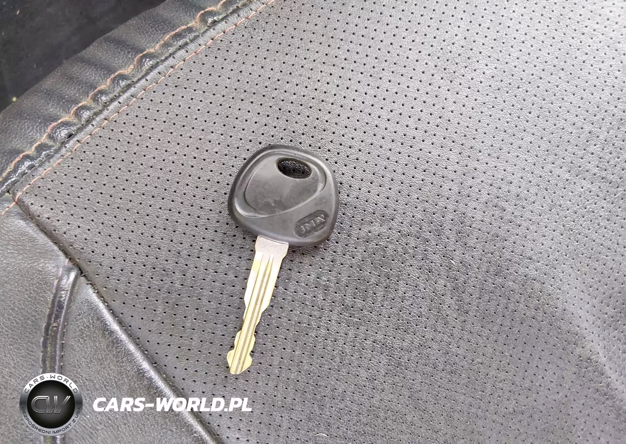 2012 Kia Forte Koup Sx VIN:KNAFW6A34C5516239 - 11