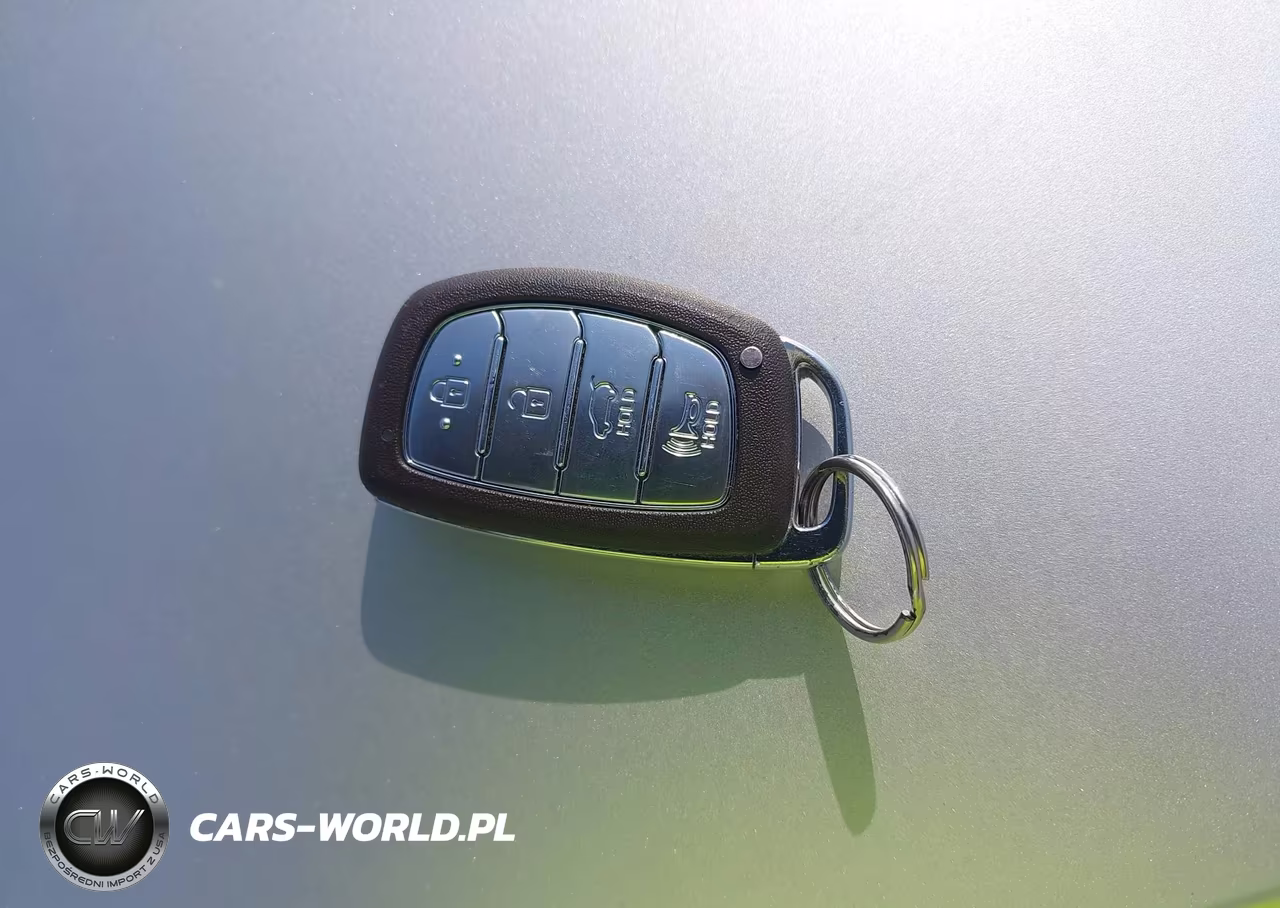 2019 Hyundai Ioniq Hybrid Blue VIN:KMHC65LC0KU158831 - 11