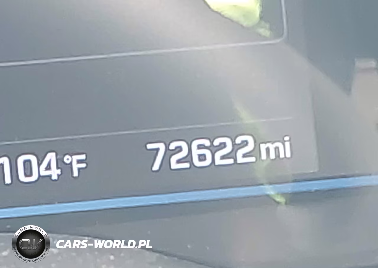 2019 Hyundai Ioniq Hybrid Blue VIN:KMHC65LC0KU158831 - 16