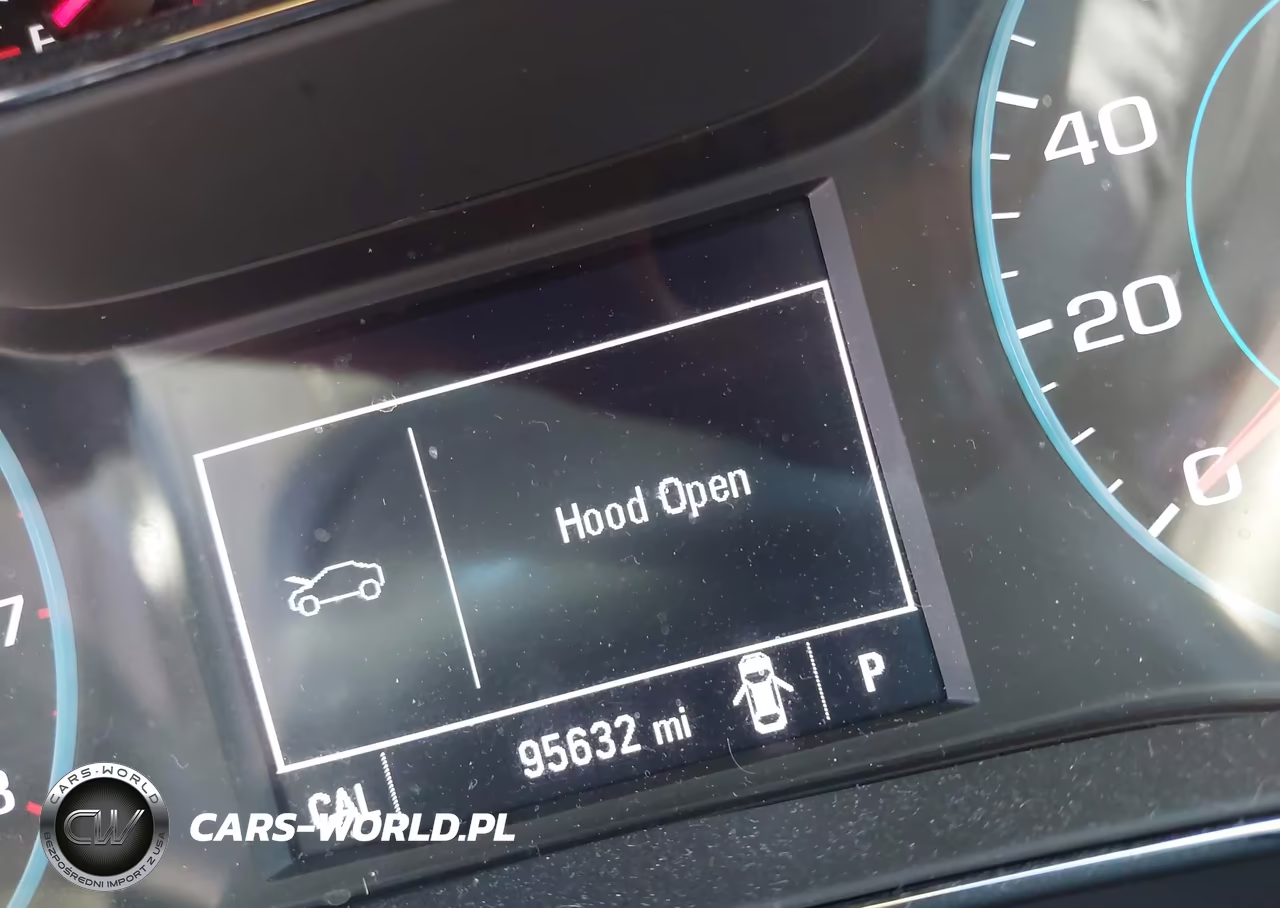 2018 Chevrolet Cruze Lt Auto VIN:3G1BE6SM5JS607897 - 16
