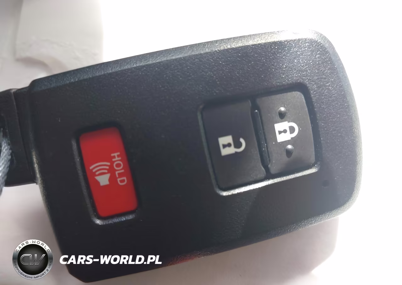 2022 Toyota Tacoma Limited VIN:3TMEZ5CN7NM172501 - 11