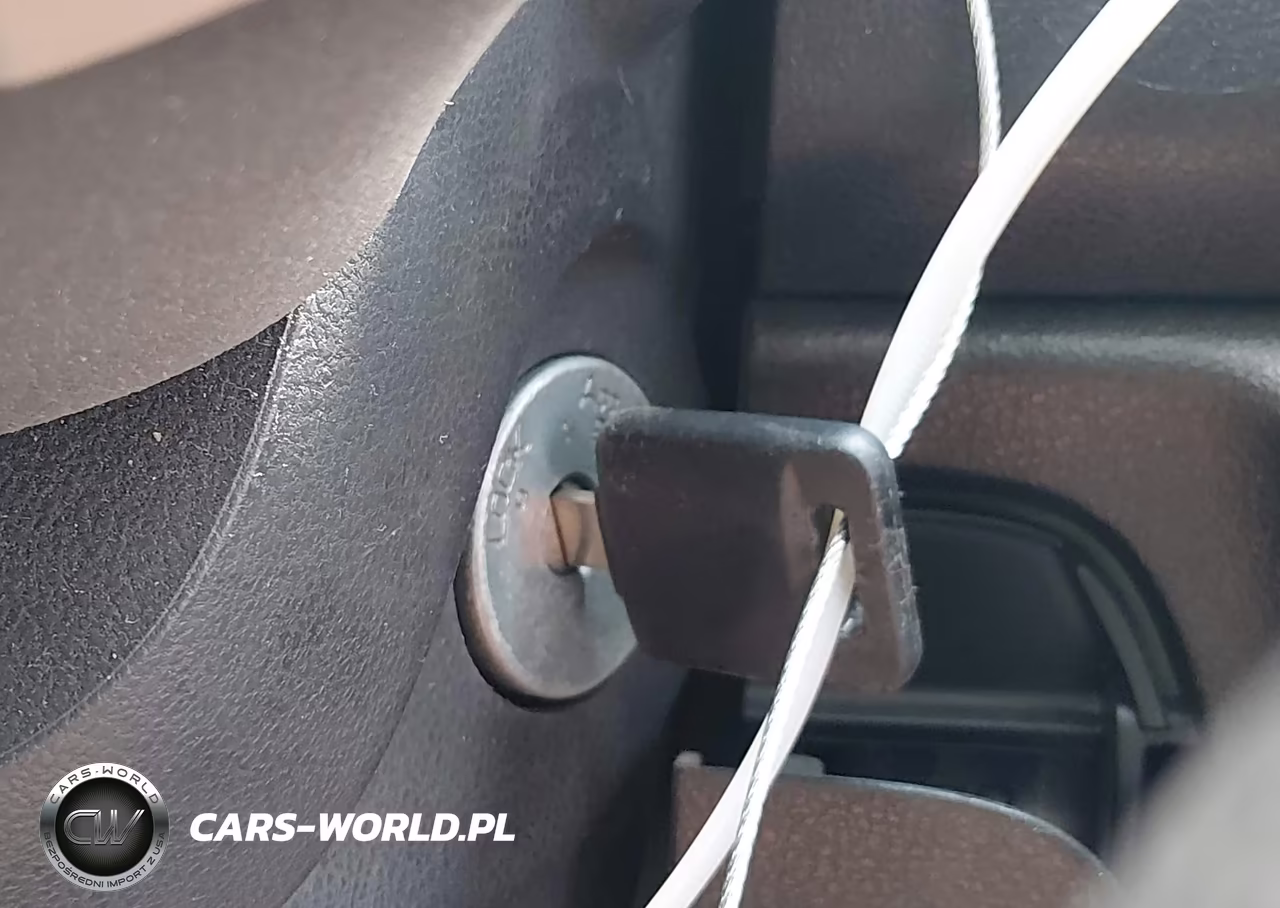 2015 Nissan Versa 1.6 Sv VIN:3N1CN7APXFL823438 - 11