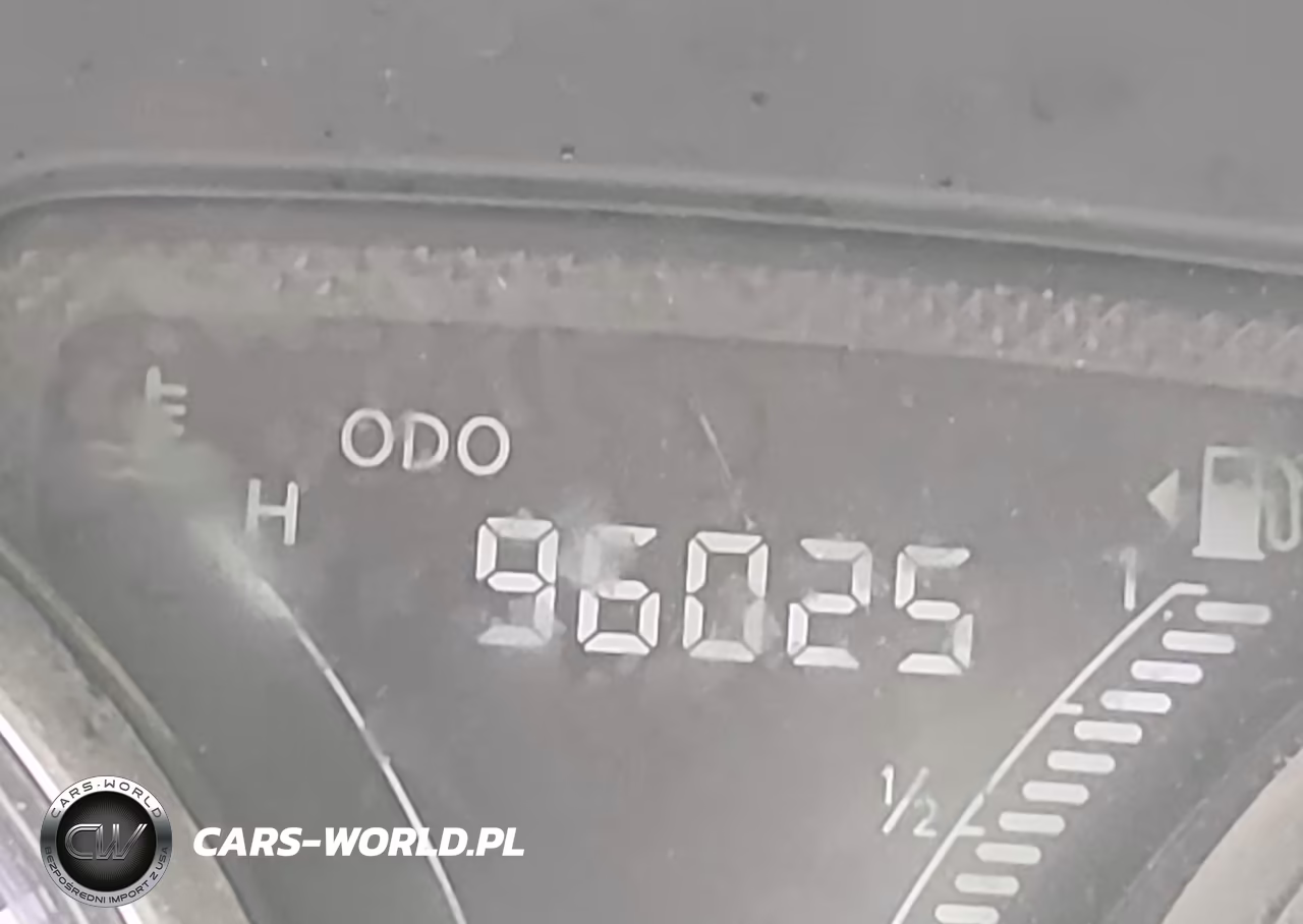 2015 Nissan Versa 1.6 Sv VIN:3N1CN7APXFL823438 - 15