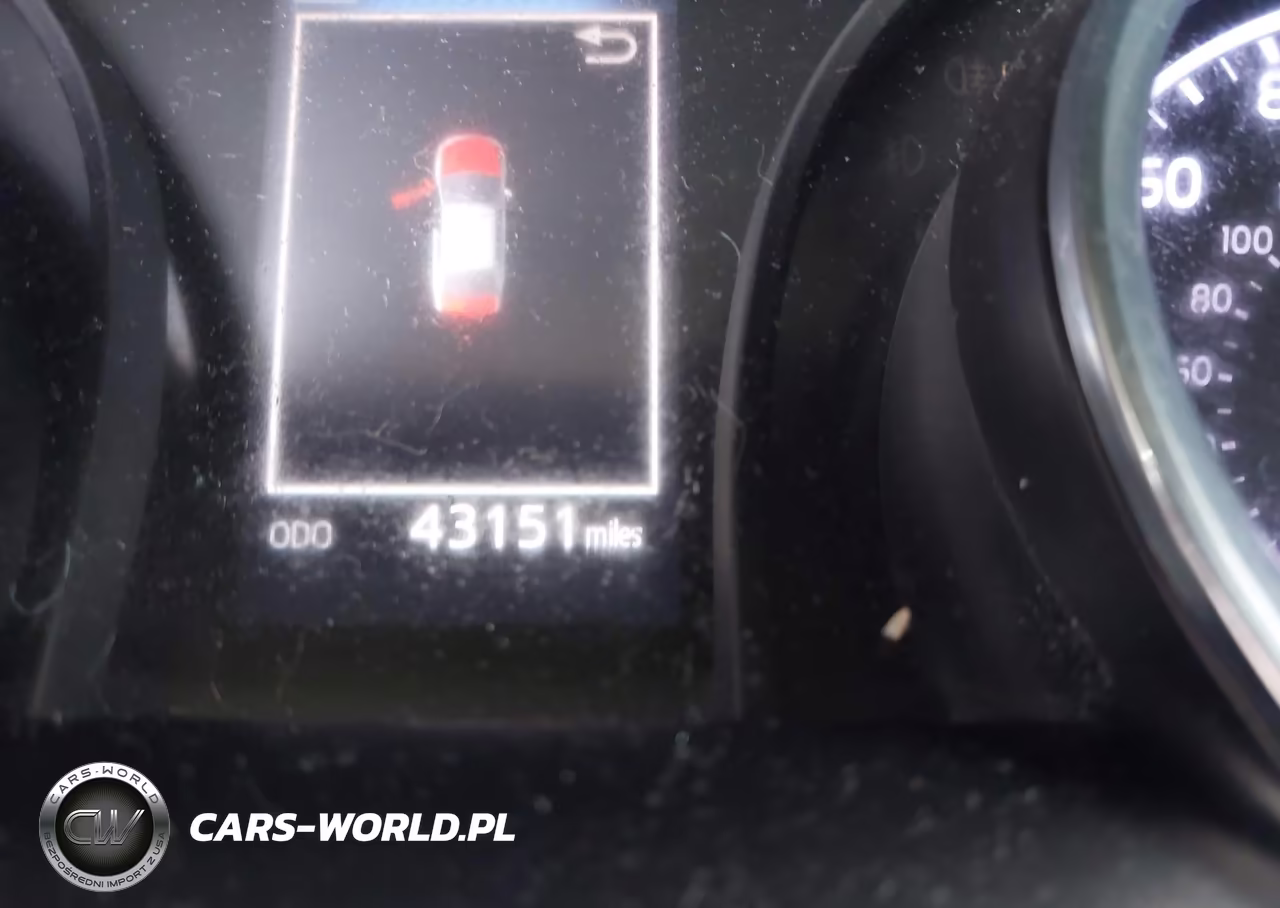 2020 Toyota Camry Se VIN:4T1G11AK2LU398614 - 16