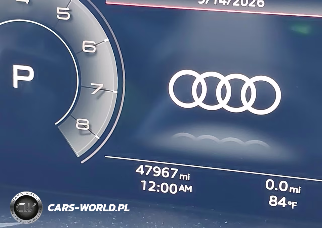 2024 Audi Q5 Premium Plus 45 Tfsi S Line Quattro VIN:WA1EAAFY7R2057524 - 15