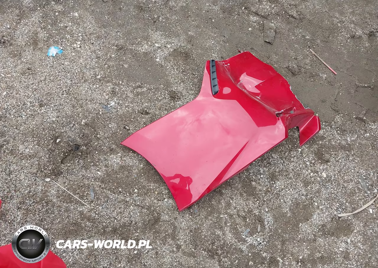 2019 Toyota Camry Se VIN:4T1B11HK9KU170530 - 12