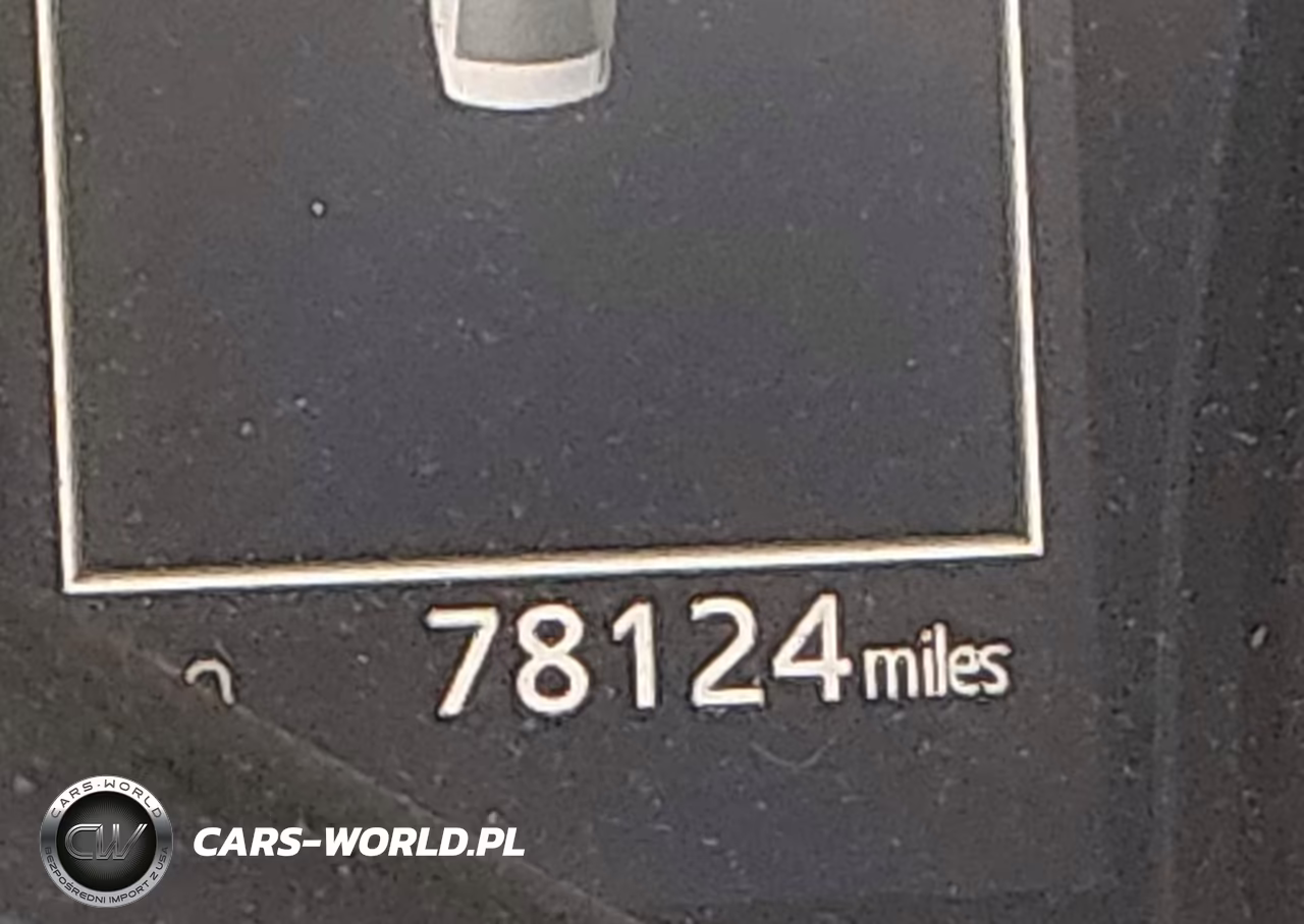 2019 Toyota Camry Se VIN:4T1B11HK9KU170530 - 16