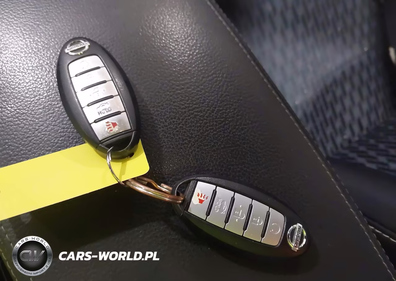 2018 Nissan Altima 2.5 S VIN:1N4AL3AP0JC118659 - 11
