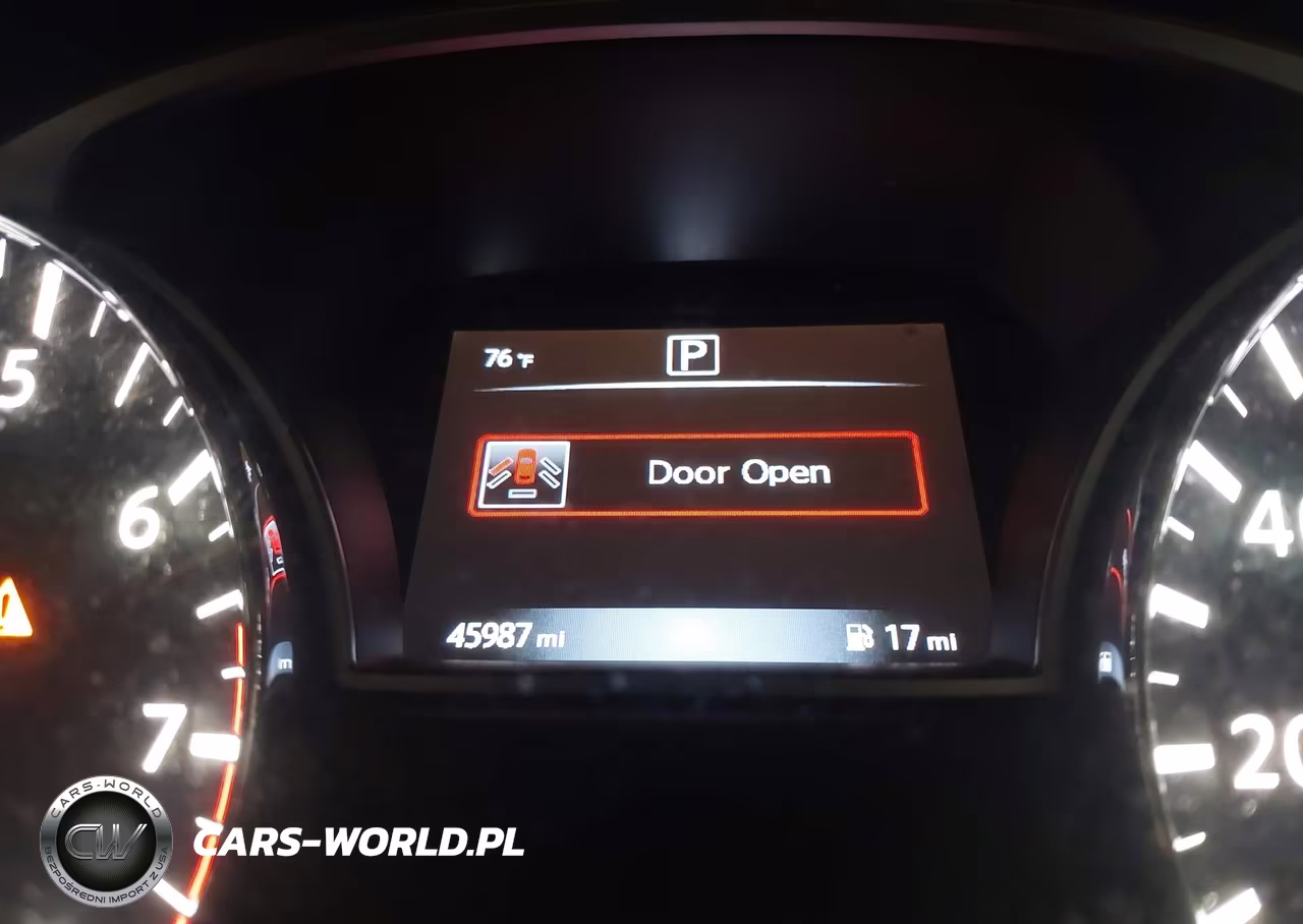 2018 Nissan Altima 2.5 S VIN:1N4AL3AP0JC118659 - 15