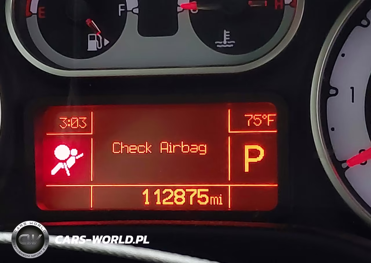 2014 Fiat 500L Lounge VIN:ZFBCFACH2EZ005421 - 16