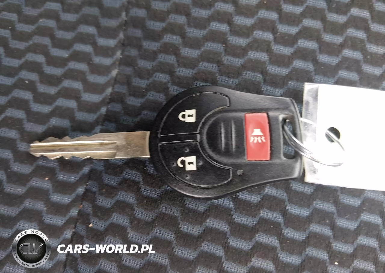 2015 Nissan Versa Note S (Sr)-S Plus-Sl-Sr-Sv VIN:3N1CE2CP1FL371833 - 11