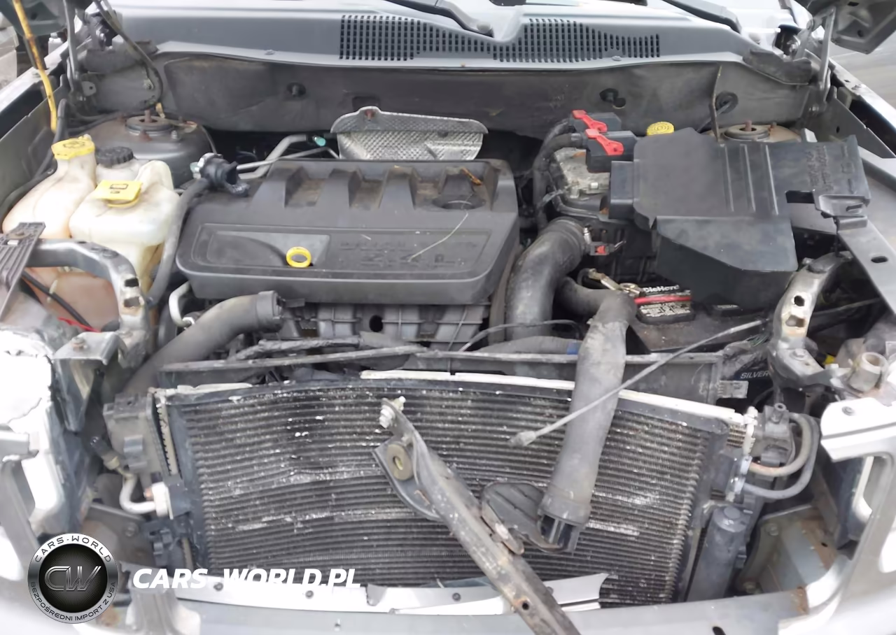 2012 Jeep Compass Latitude VIN:1C4NJCEB5CD685334 - 10