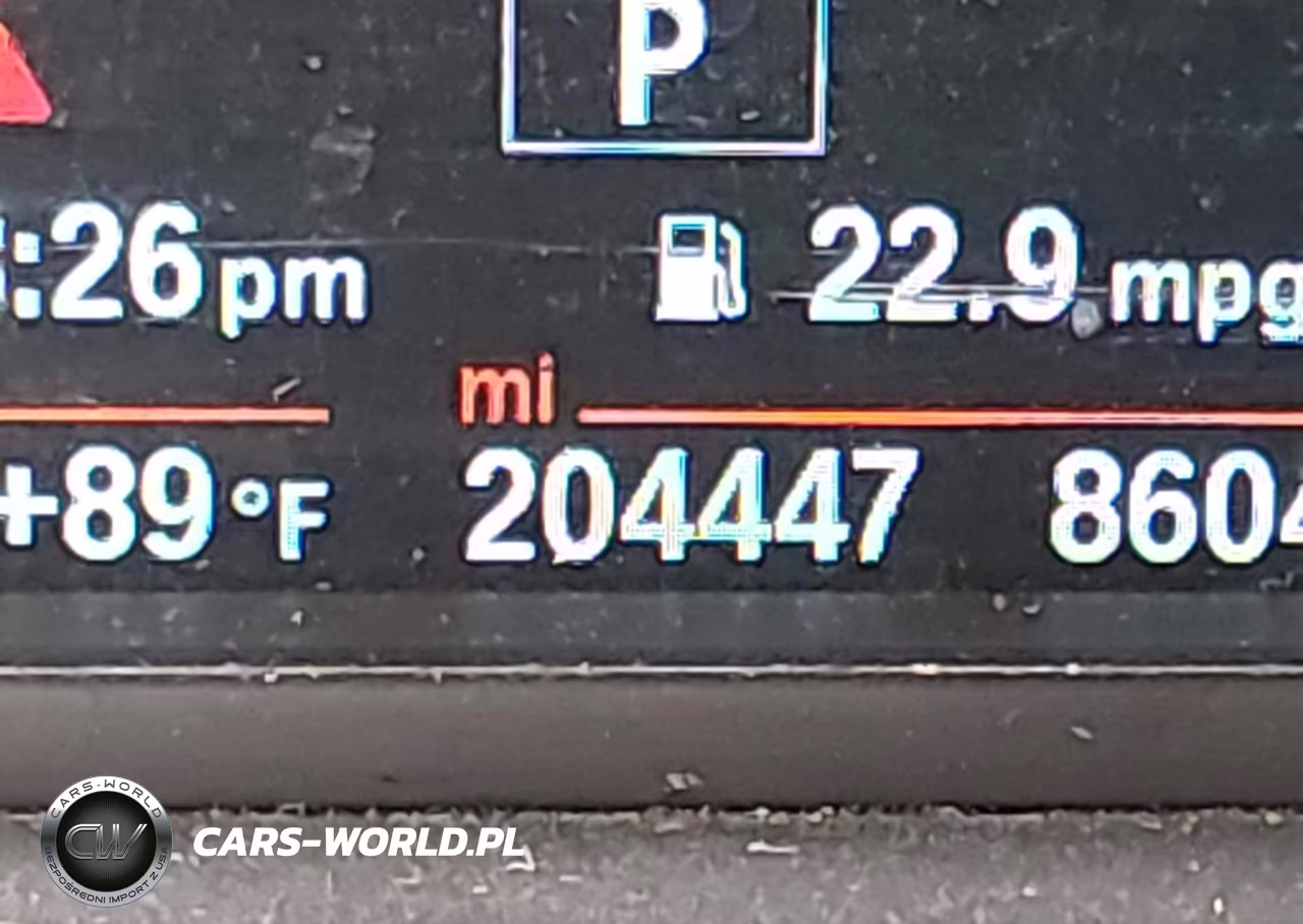 2015 BMW X3 xDrive28I VIN:5UXWX9C59F0D47158 - 15