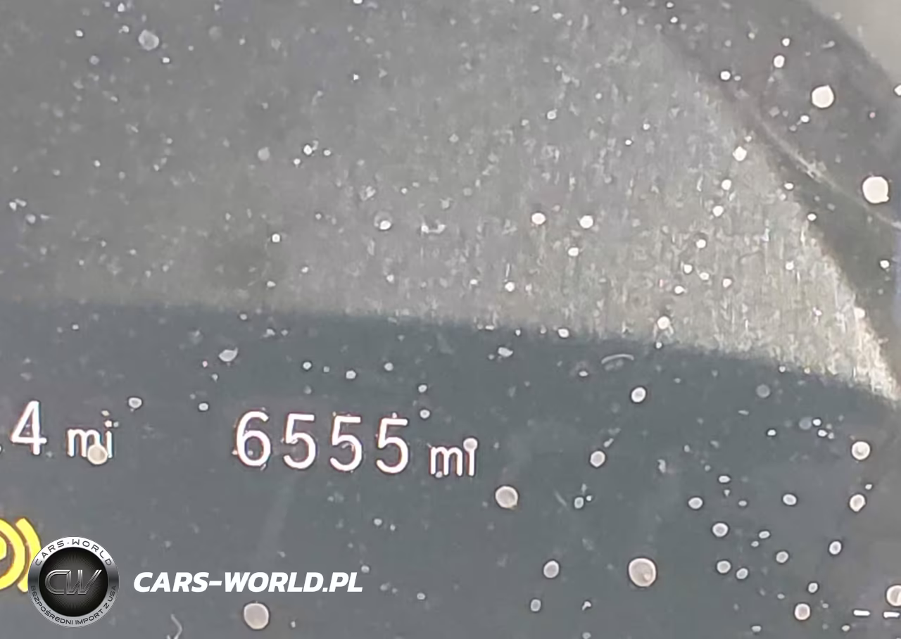 2026 Mercedes-Benz Glc 300 4Matic Suv VIN:W1NKM4HB5TF565946 - 16