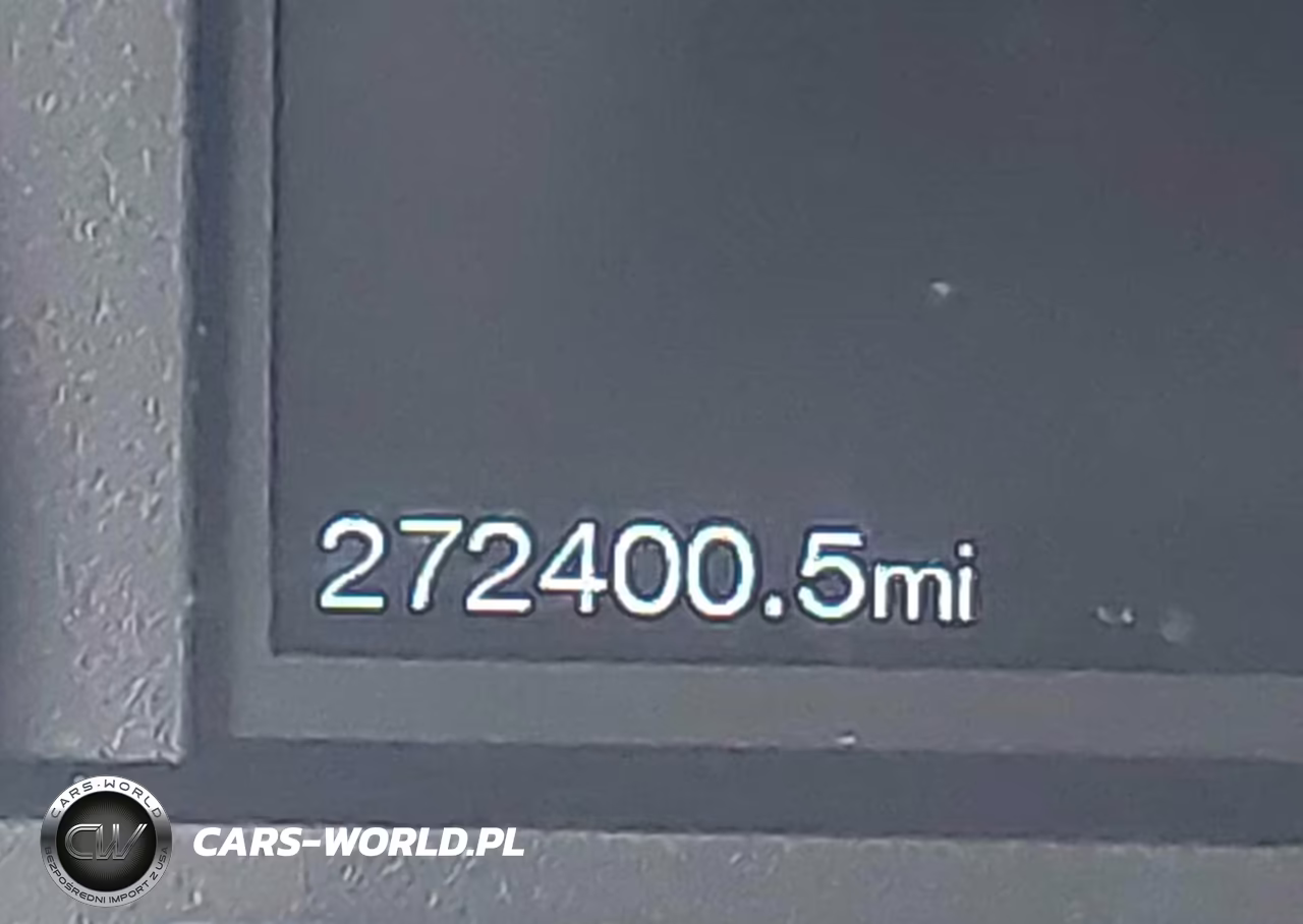 2015 Ford F-150 Xl VIN:1FTEX1C82FKE05167 - 14