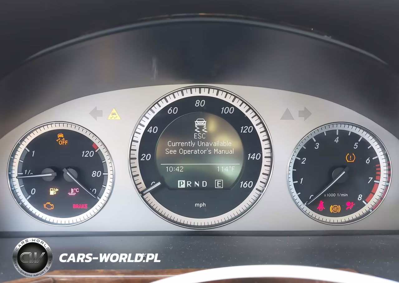 2011 Mercedes-Benz Glk 350 4Matic VIN:WDCGG8HB0BF663299 - 16