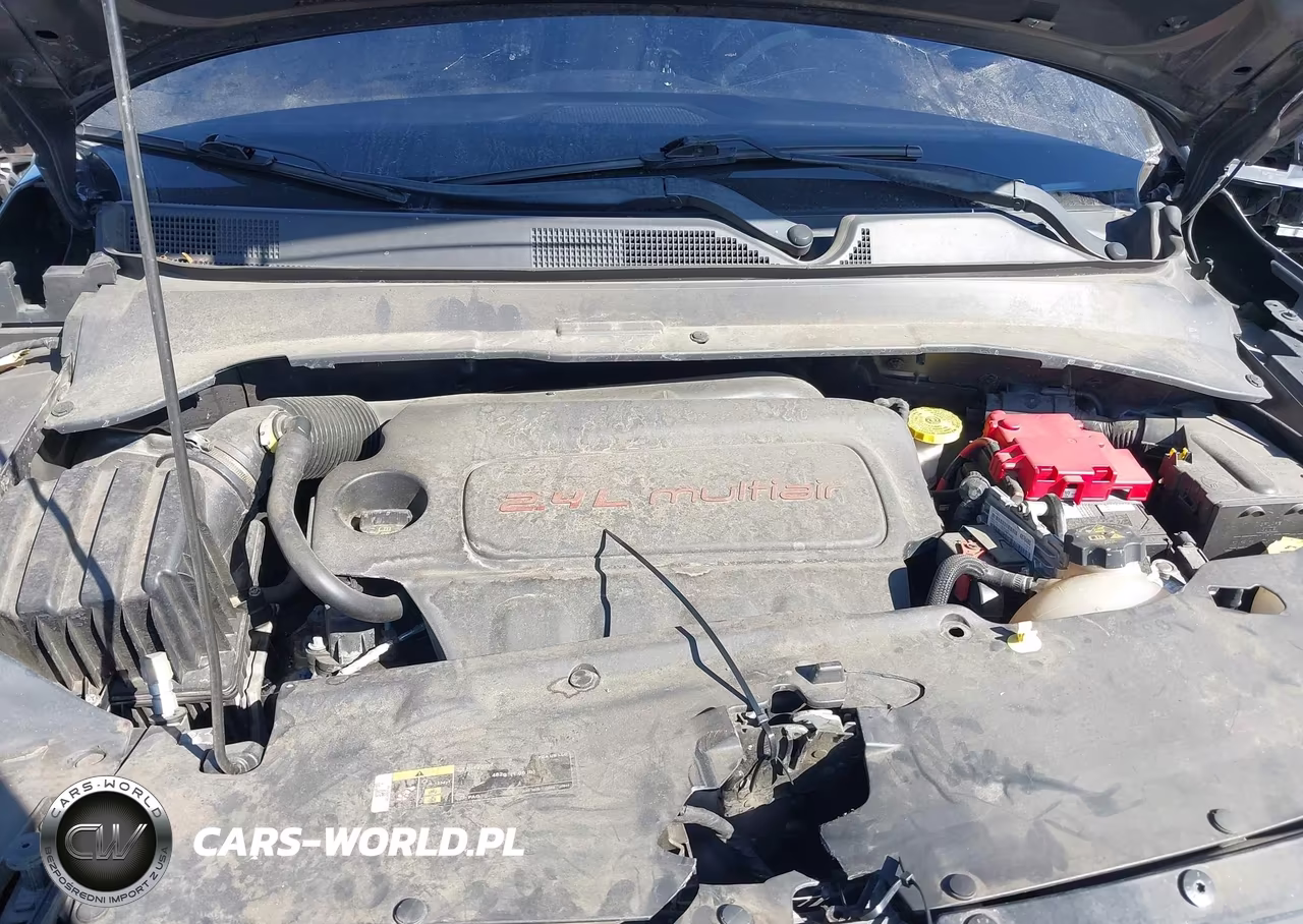 2021 Jeep Compass 80Th Anniversary Fwd VIN:3C4NJCEB0MT548653 - 10