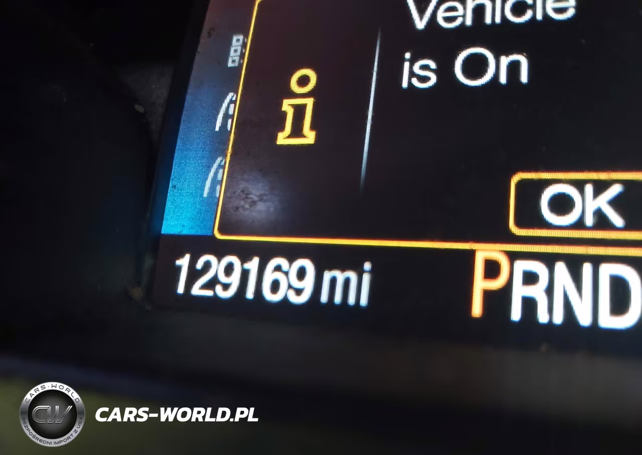2018 Ford Escape Se VIN:1FMCU9G93JUC89259 - 15