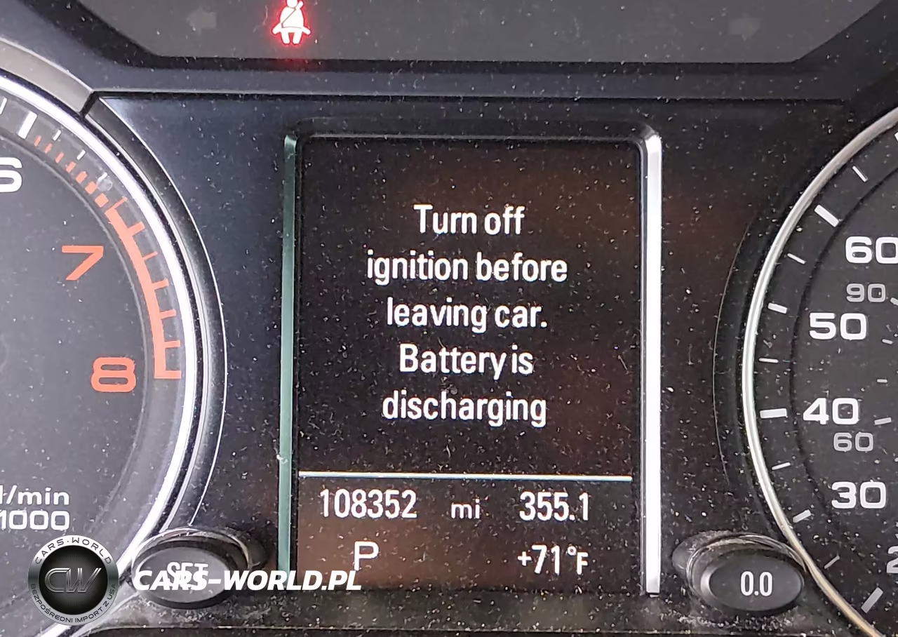 2016 Audi Q5 2.0T Premium VIN:WA1L2AFP7GA129871 - 15