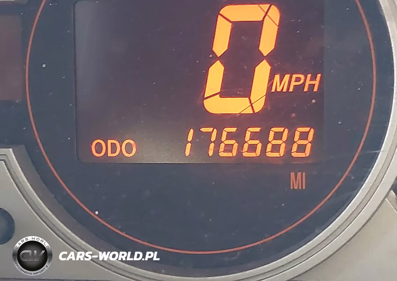 2008 Scion Xb VIN:JTLKE50E881031008 - 18