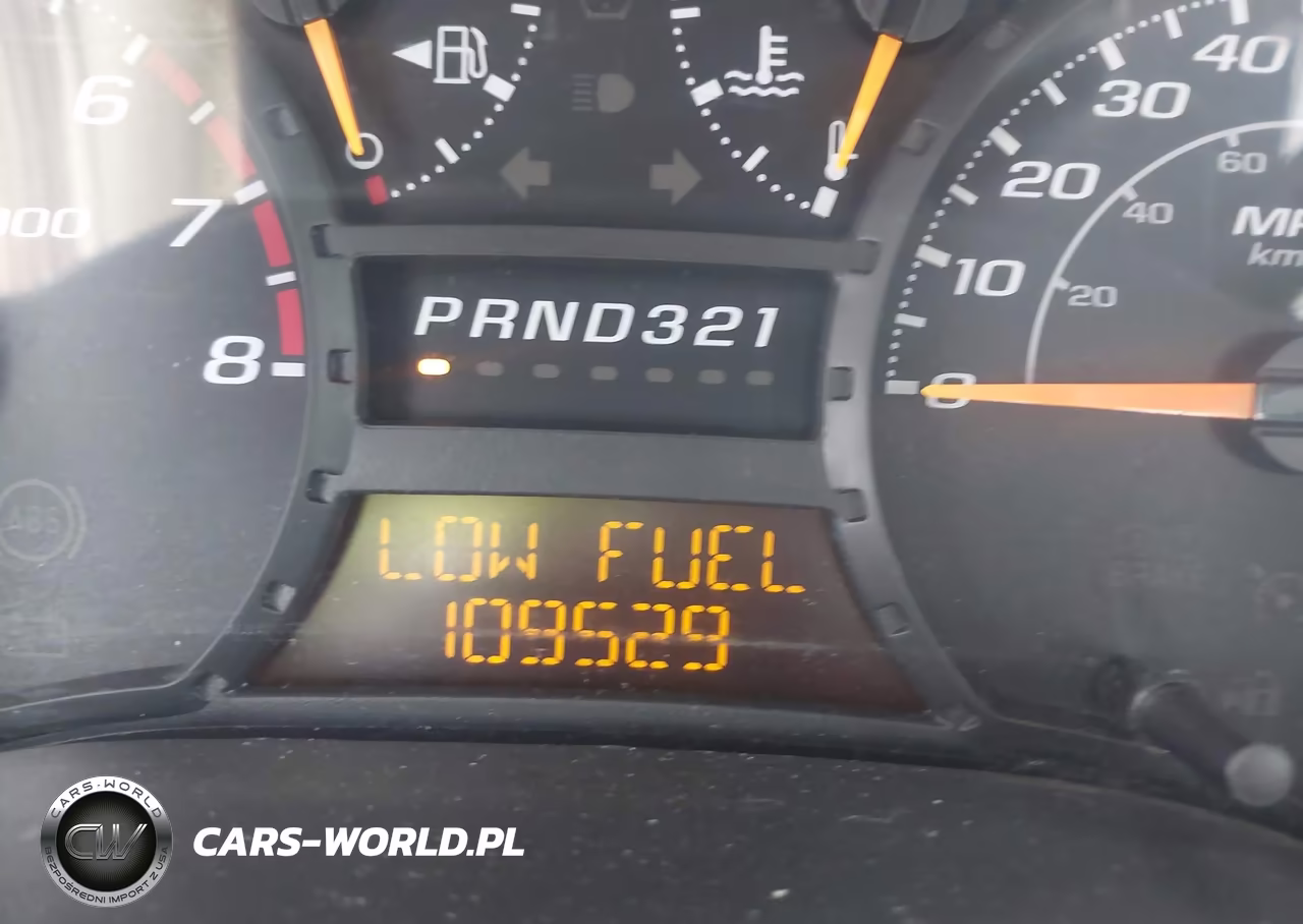 2008 Chevrolet Colorado Work Truck VIN:1GCCS14E088123667 - 7